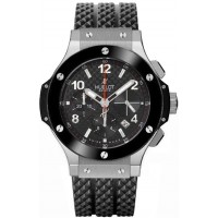Hublot Big Bang 41MM 341SB131RX Hublot Big Bang 41MM 341SB131RX